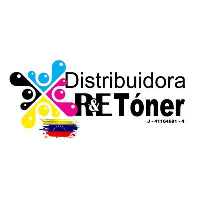 Expertos en Toner Cartuchos Tintas Cintas y más!! Para su oficina y hogar