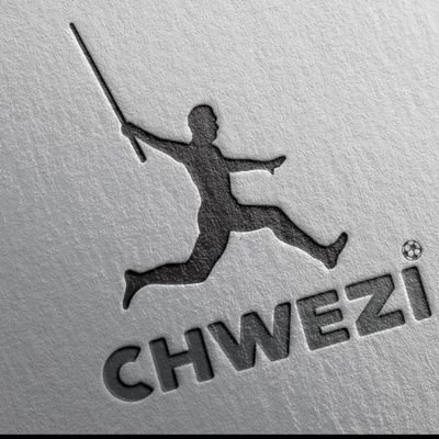 Welcome to Chwezi FC, @Mbarara_HS OBs of 1998.

@AlumniChampions Season 1 Winners

@ChaapaLeague Season 8 Champions
