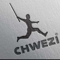 Chwezi FC ⭐⭐(@Chwezi_FC) 's Twitter Profile Photo