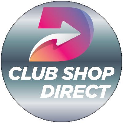 Club Shop Direct (@ClubShopDirect) / X