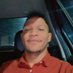 Ozeas Angelo (@ozeasange) Twitter profile photo Ozeas Angelo (@ozeasange) Twitter profile photo