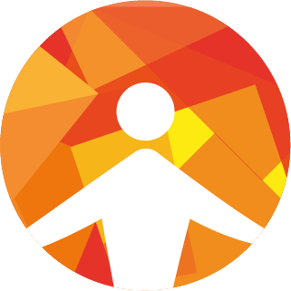 design_gig's profile picture. Somos Innovación, Diseño y Comunicación. Sitios web, Carteleras Corporativas, Imagen Corporativa, Proyectos de Innovación entre muchas cosas más!