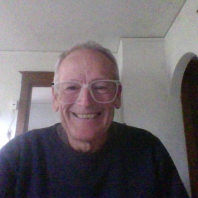 Mrspatterkake's profile picture. 