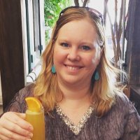 mediamom (@justyourtypemkt) 's Twitter Profile
