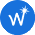 WeSpire (@gowespire) Twitter profile photo WeSpire (@gowespire) Twitter profile photo