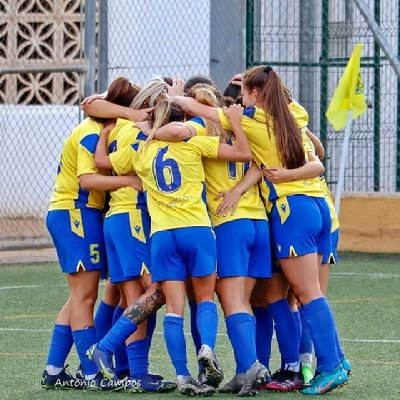 Estas fotos están dedicadas a todos los jugador@s y aficionado@s al fútbol en general.