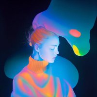 Eslle (@_eslle_) 's Twitter Profile