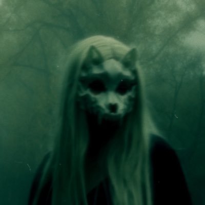 dodoshkinaさんのプロフィール画像