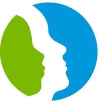 AWHONN (@awhonn) 's Twitter Profile