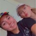 Marianna Muruato (@marianna0456cxm) Twitter profile photo Marianna Muruato (@marianna0456cxm) Twitter profile photo