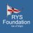 @RYSFoundation