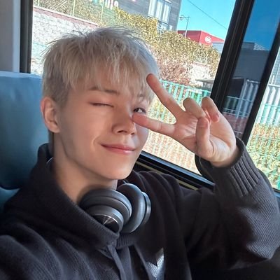 victorpupboo's profile picture. JOAH 🤗 JOAH 🤗 JOAH 🤗 JOAH 🤗