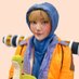 Nekoteto (@nekotetorm) Twitter profile photo Nekoteto (@nekotetorm) Twitter profile photo