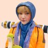 NEKOTETOrm's profile picture. ゲーマー&レイヤー APEX / 雀魂 / discord キーマウ1600,6.0, ラーメンと愛猫らぶち🍜🐈 フォロワー1000人毎プレゼント企画🎁 ファンクラブ→https://t.co/0T4CM4o2Id 質問→ https://t.co/QTmiwr9tkI