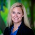 Sarah Kolnik, MD (@sarahkolnik) Twitter profile photo Sarah Kolnik, MD (@sarahkolnik) Twitter profile photo