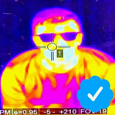 RichardYoung's profile picture. Qualified teacher; but now back to writing, editing & presenting. Blogging at https://t.co/hRZ8uExk43 "Anger is a compass, not a map"