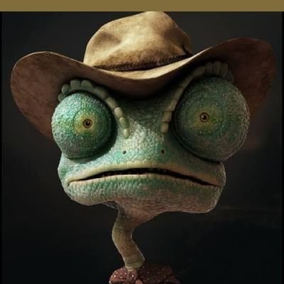 DozieNwanma's profile picture. Copywriter,  Data scientist. I love simple life!!!