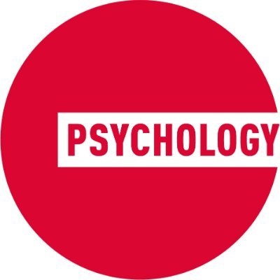 @SFUPsychology