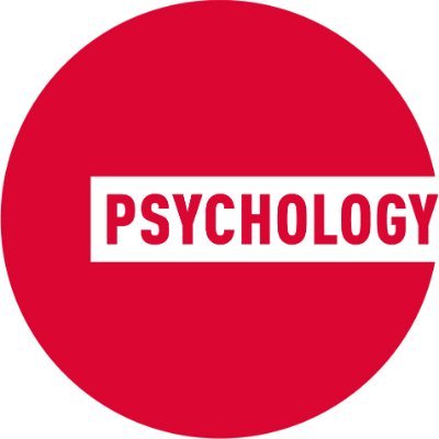 The Department of Psychology at Simon Fraser University