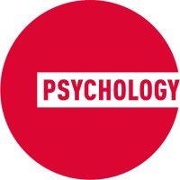 SFU Psychology(@SFUPsychology) 's Twitter Profile Photo