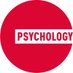 SFU Psychology (@sfupsychology) Twitter profile photo SFU Psychology (@sfupsychology) Twitter profile photo