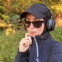 Sema (@semacaliskans) Twitter profile photo