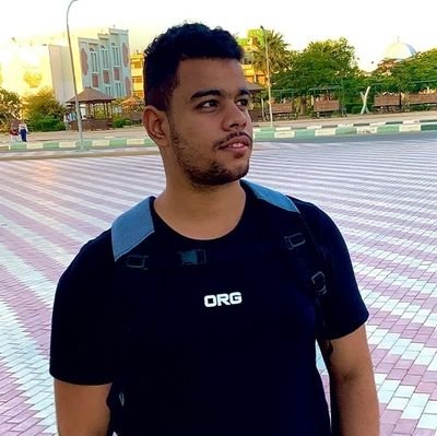 Petroleum Engineer | Entrepreneur | intj-t |
https://t.co/kpTpbKcRqM