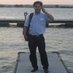 Alan Wang (@alanlunsheng) Twitter profile photo Alan Wang (@alanlunsheng) Twitter profile photo
