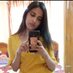 Unnati Verma (@vermaunnati) Twitter profile photo Unnati Verma (@vermaunnati) Twitter profile photo