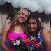 Ella Pittenger (@ella_pittenger) Twitter profile photo Ella Pittenger (@ella_pittenger) Twitter profile photo