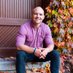 Chris Borland (@chrisborland_) Twitter profile photo Chris Borland (@chrisborland_) Twitter profile photo