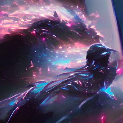 owcoffee2's profile picture. .@owcoffee1