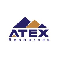 ATEX Resources (TSXV: ATX) (@atex_resources) 's Twitter Profile Photo ATEX Resources (TSXV: ATX) (@atex_resources) 's Twitter Profile Photo