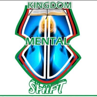 KMentalshift Profile Picture