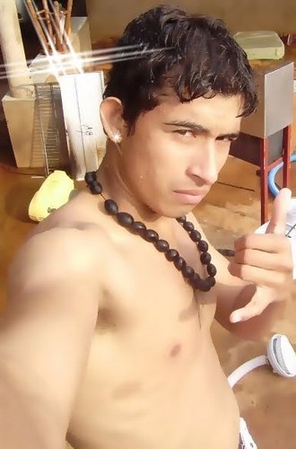 http://t.co/Sp7bqgonAy *-*