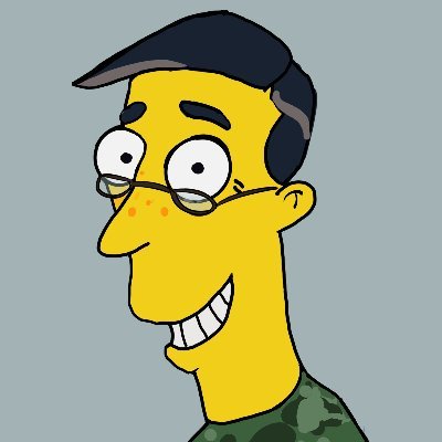 seier's profile picture. Glansen har gått ut av sølepyttene