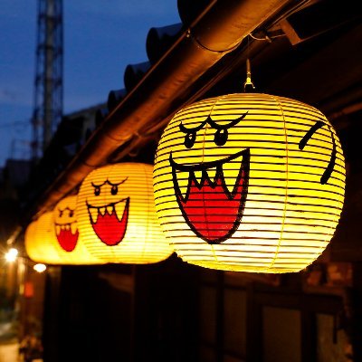 Kainさんのプロフィール画像