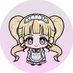 🇲 🇮 🇸 🇭 🇦 (@super_mishaco) Twitter profile photo 🇲 🇮 🇸 🇭 🇦 (@super_mishaco) Twitter profile photo