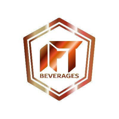 I produce beverages related to NFTs. I'm here to get you into the metaverse and make sure you have a drink while we're there. Start collecting your NFTs today!