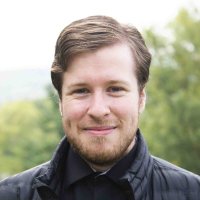 Avishai Melamed (@melamedavishai) 's Twitter Profile
