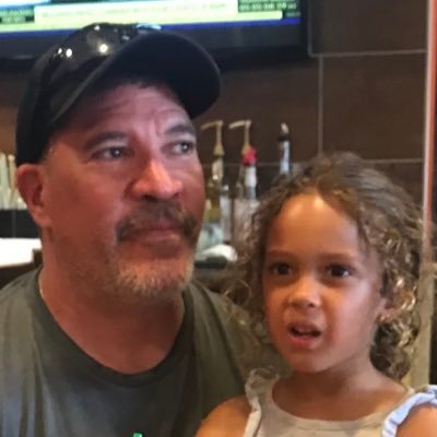 ptex44's profile picture. 