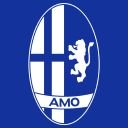 Athletico Von Pasmoda💙🤍 (@a_pasmoda) 's Twitter Profile