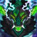 ~Thᥱ hყρᥒo dᥲddყ~ (Kiba/Misery) (@kibacreations) Twitter profile photo ~Thᥱ hყρᥒo dᥲddყ~ (Kiba/Misery) (@kibacreations) Twitter profile photo