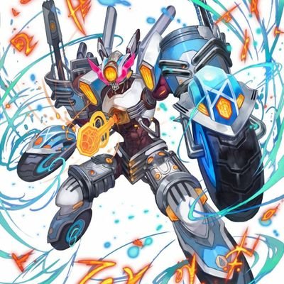 かねあんさんのプロフィール画像