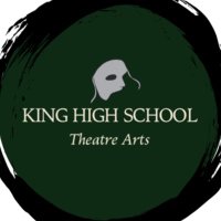 king theatre (@kingtheatrearts) 's Twitter Profile Photo