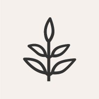LIVEKINDLY (@livekindlyco) 's Twitter Profile Photo LIVEKINDLY (@livekindlyco) 's Twitter Profile Photo