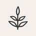 LIVEKINDLY (@livekindlyco) Twitter profile photo