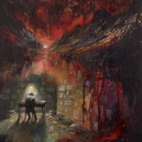 Averajın Üstü İnsanın Aşşağısı Azgın Türk Genci (@magnusmcfife) 's Twitter Profile