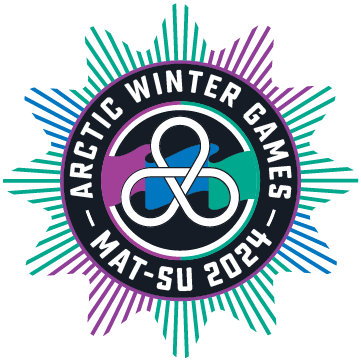 The Arctic Winter Games are coming to the Mat-Su from March 10-16, 2024! Follow along for this exciting Circumpolar cultural sporting event 🏅