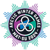 AWG2024 (@awg2024) 's Twitter Profile